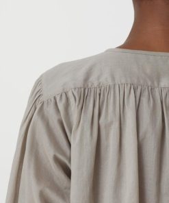 Modishvogue.shopceb4c0a52c 5