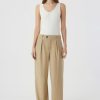 Modishvogue.shopceb5b990b1 1