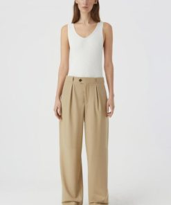 Modishvogue.shopceb5b990b1 1