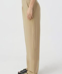 Modishvogue.shopceb5b990b1 2