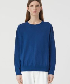 Modishvogue.shopceba31919a 1