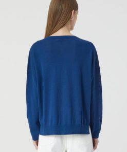 Modishvogue.shopceba31919a 2