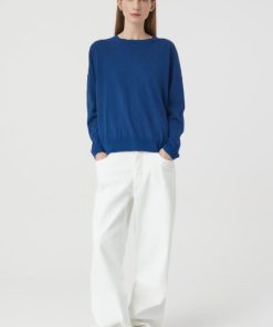 Modishvogue.shopceba31919a 5