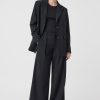 Modishvogue.shopcf04ca7308 1