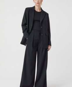 Modishvogue.shopcf04ca7308 1