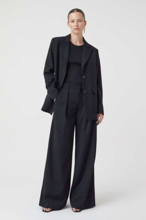 Modishvogue.shopcf04ca7308 1