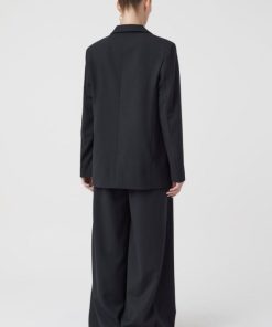 Modishvogue.shopcf04ca7308 2