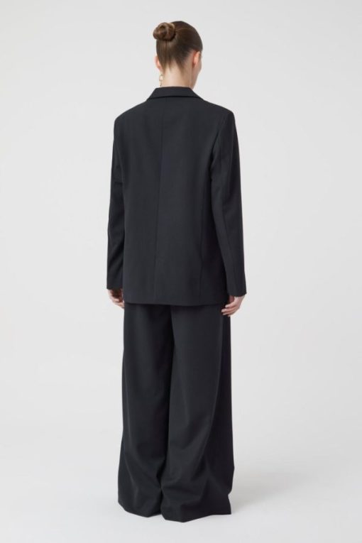 Modishvogue.shopcf04ca7308 2