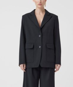 Modishvogue.shopcf04ca7308 3