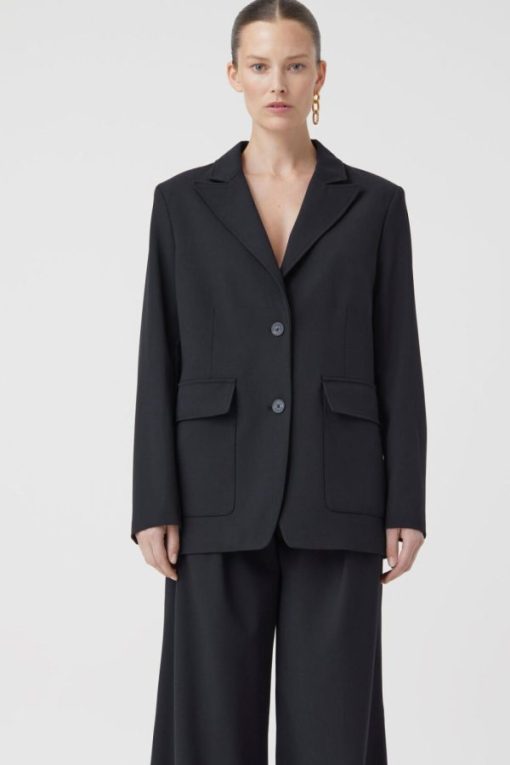 Modishvogue.shopcf04ca7308 3