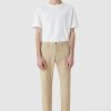 Modishvogue.shopcf11a1d73c 1