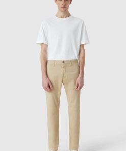 Modishvogue.shopcf11a1d73c 1