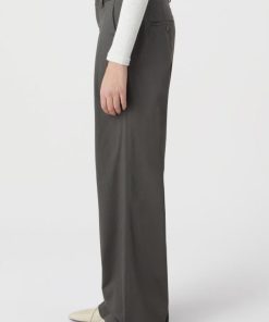 Modishvogue.shopcf48748281 2