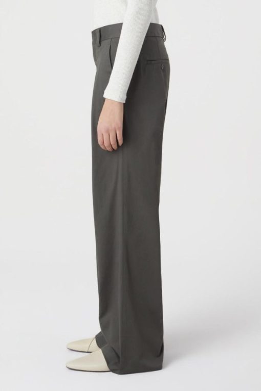 Modishvogue.shopcf48748281 2