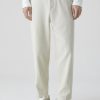 Modishvogue.shopcf60c064bf 1