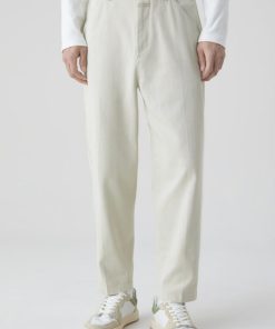 Modishvogue.shopcf60c064bf 1