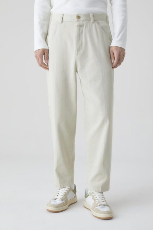 Modishvogue.shopcf60c064bf 1