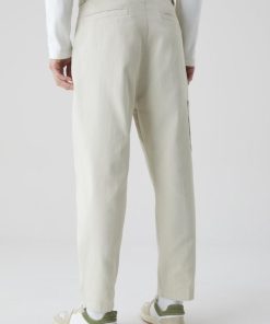 Modishvogue.shopcf60c064bf 2