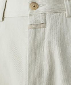 Modishvogue.shopcf60c064bf 3
