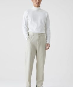 Modishvogue.shopcf60c064bf 4