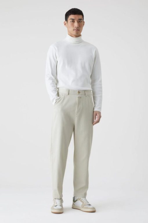 Modishvogue.shopcf60c064bf 4