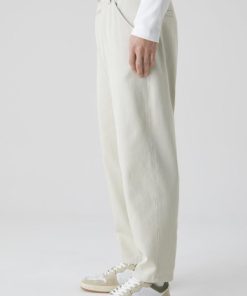 Modishvogue.shopcf60c064bf 5