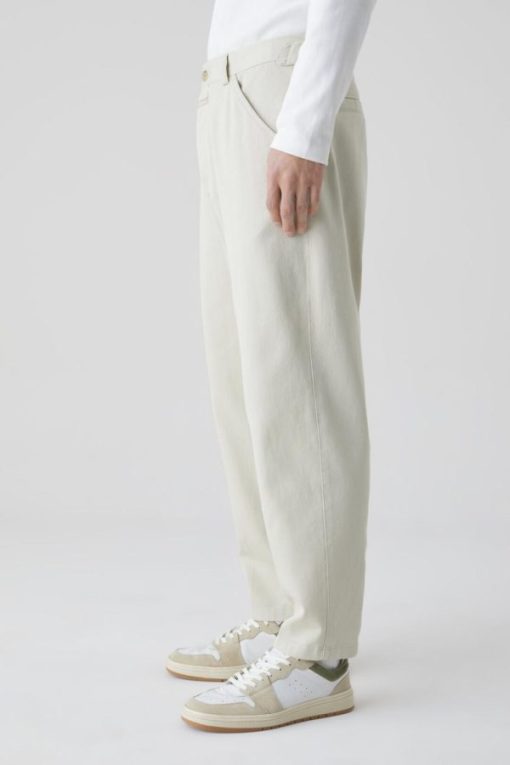 Modishvogue.shopcf60c064bf 5