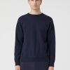 Modishvogue.shopcf804a3d12 1
