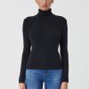 Modishvogue.shopcf836737e8 1