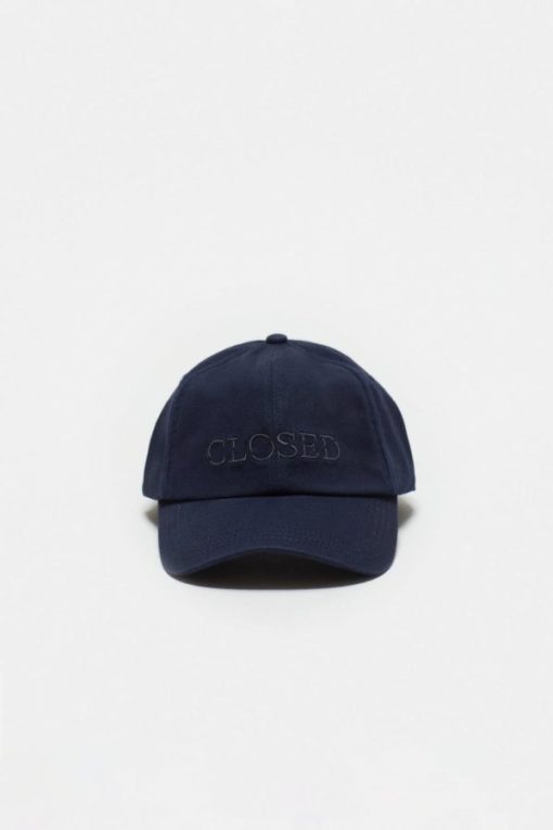 Modishvogue.shopcfbeb477b0 1