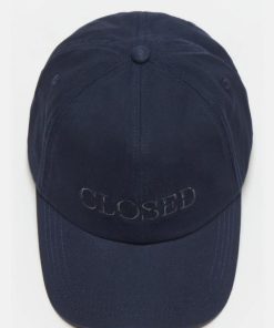 Modishvogue.shopcfbeb477b0 2