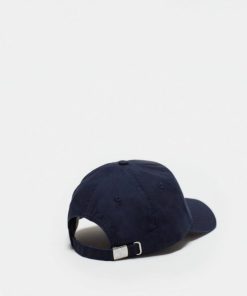 Modishvogue.shopcfbeb477b0 3