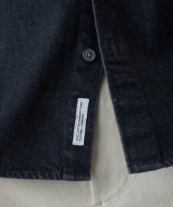 Modishvogue.shopcfc107c25b 4