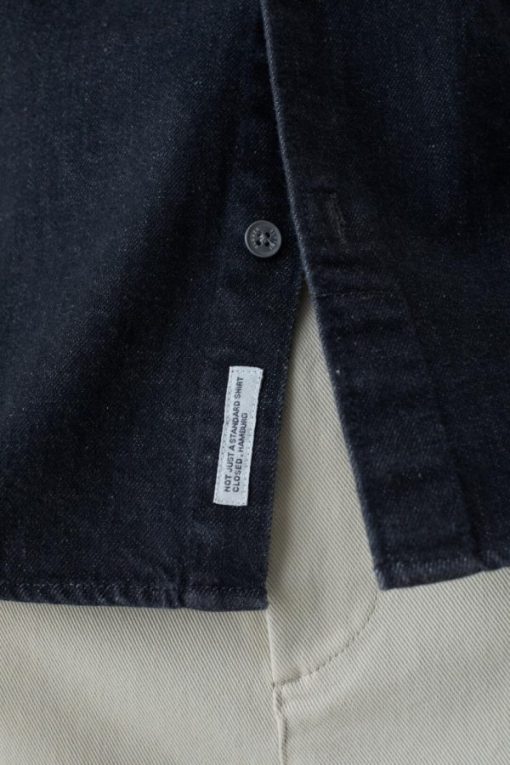 Modishvogue.shopcfc107c25b 4