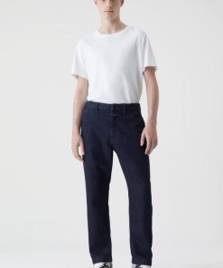 Modishvogue.shopcff0c1fb2a 1