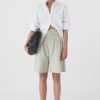 Modishvogue.shopcff855c9bd 1