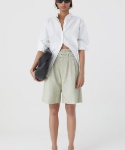 Modishvogue.shopcff855c9bd 1