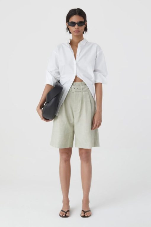 Modishvogue.shopcff855c9bd 1