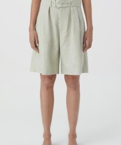 Modishvogue.shopcff855c9bd 2