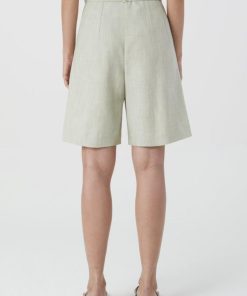 Modishvogue.shopcff855c9bd 3