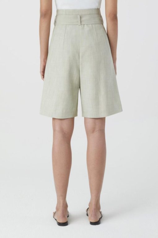 Modishvogue.shopcff855c9bd 3