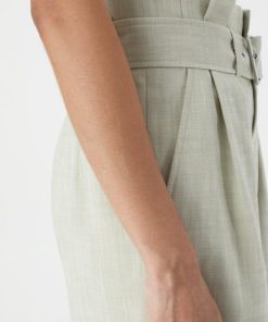 Modishvogue.shopcff855c9bd 4