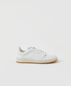 Modishvogue.shopd055783c28 1