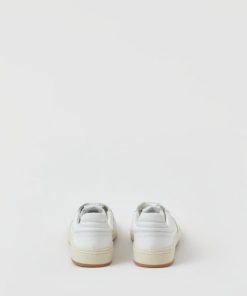Modishvogue.shopd055783c28 2