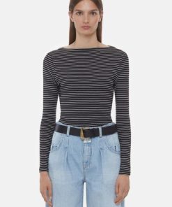 Modishvogue.shopd08b811c04 1