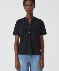 Modishvogue.shopd0b3e5811b 1