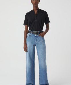 Modishvogue.shopd0b3e5811b 5