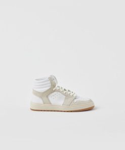 Modishvogue.shopd0fffdea31 1
