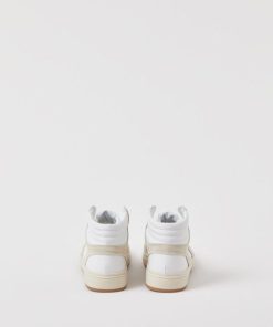 Modishvogue.shopd0fffdea31 2