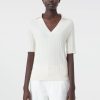 Modishvogue.shopd1b03da438 1